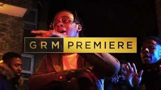 Young T &amp; Bugsey ft. Belly Squad - Gangland [Music Video] | GRM Daily