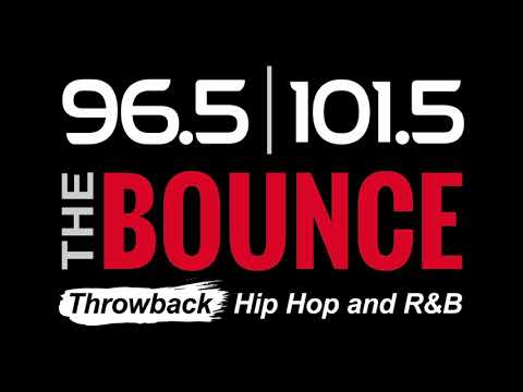 WXKB-HD2/Cape Coral, Florida + 3 Other Legal IDs - July 9, 2021