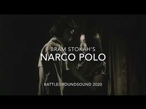 NARCO POLO