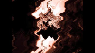 Radiohead - Tinker Tailor Soldier Sailor Rich Man Poor Man Beggar Man Thief... (Subtitulada)