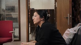 Lirik Lagu Jeda - Celine: Beri Jiwamu Ruang Tuk Bernafas Berhenti Sejenak dan Lanjutkan Lagi