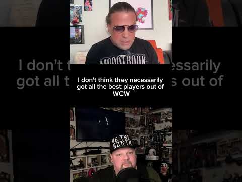 Play On Youtube