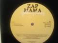 Zap Mama - Yelling Away - Hezekiah Remix ft ...