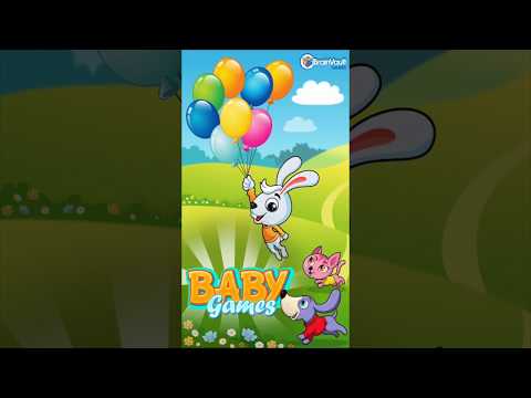 LightShift Video video.