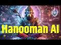 Hanuman AI Chatbot The Game Changer You Need To Know About