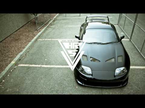 Jrome x J.O. x Jay D. - More (prod. by DJ Timos)