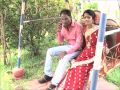 Koodamela Koodavechi