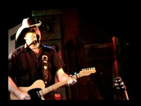 Petr Kocman - Růže z Jericha