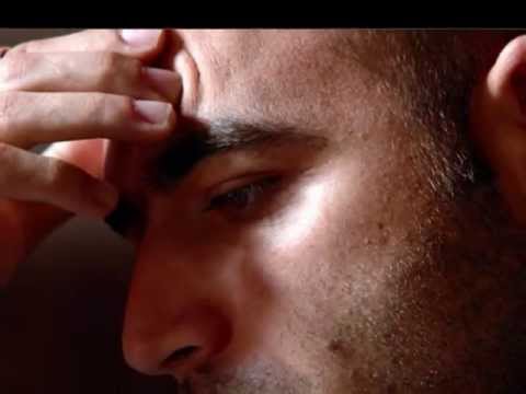 quanto ti voglioclaudio baglioni