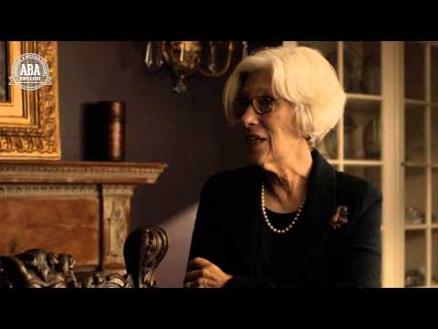 ABA English Online English Course