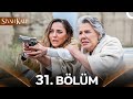 Siyah Kalp 31 Bölüm