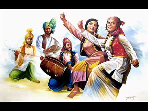 John Peel's Diva - Bhabi