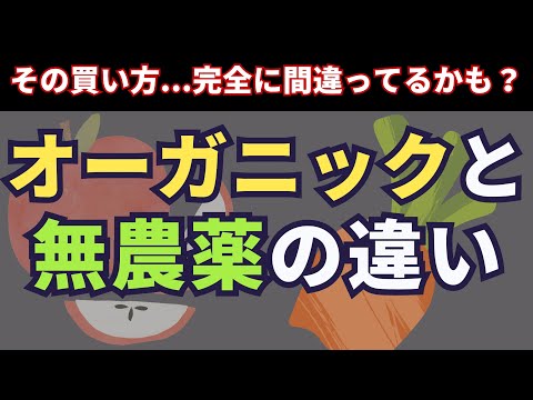 トールアゲナについて詳しく解説