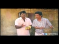 Naadu Athai Naadu Movie Comedy 8