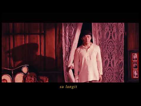jovente, sa unang pagkikita