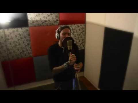 Carma - Libra
