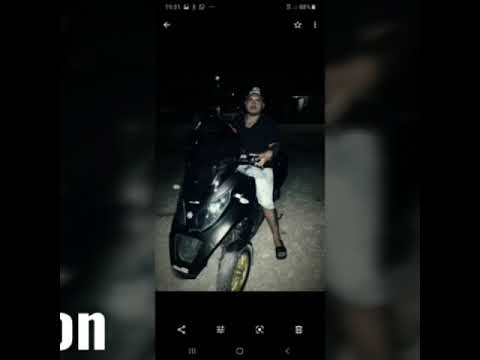 TiroGoons  Papa Dios Pordonami / Demo