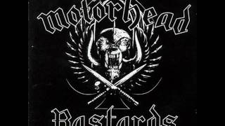 Download lagu Motörhead - Born to raise hell mp3 Download lagu Motörhead - Born to raise hell mp3