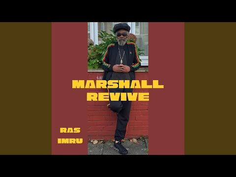 Marshall (Dub 1)