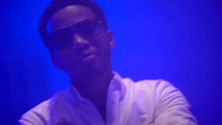 Poncho Biggs - Duffle Bag (Official Video)