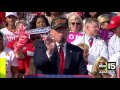 Donald Trump Blacks For Trump You Watch Sanford Florida