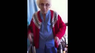 Young Joc it&#39;s going down