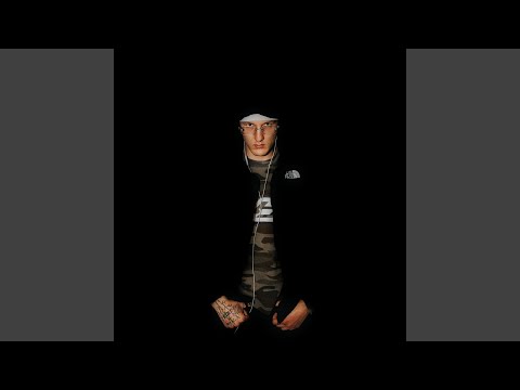 Video thumbnail for A MY?
