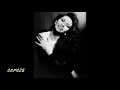Laura Fygi - Caravane