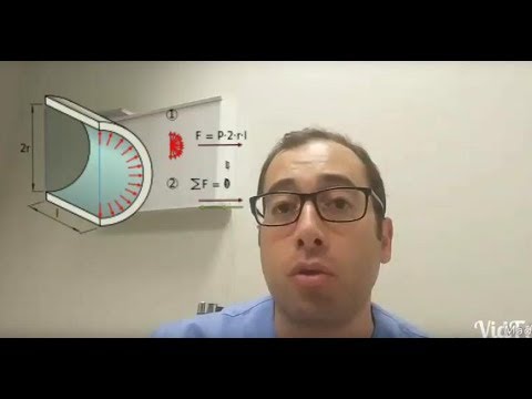 Pastillas para la hipertensión para las mujeres embarazadas Pronóstico de crisis hipertensiva
