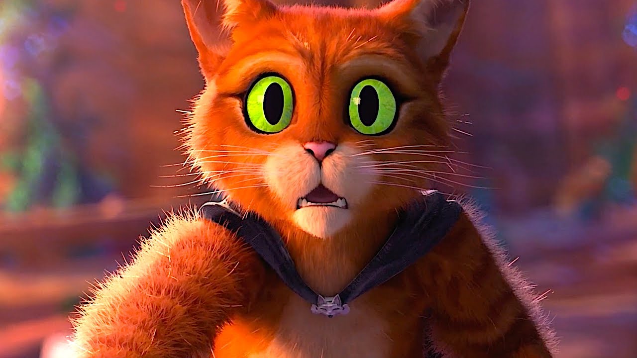 How to (and Not to) Show Panic Attacks On-Screen