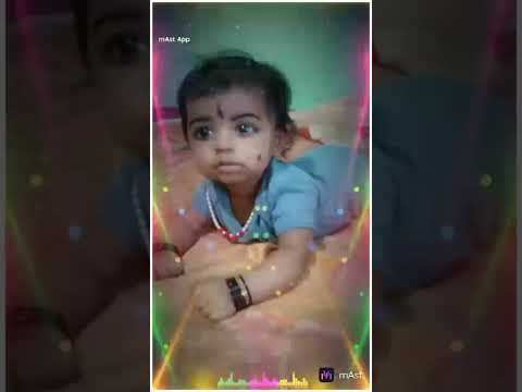 happy birthday nilakshi