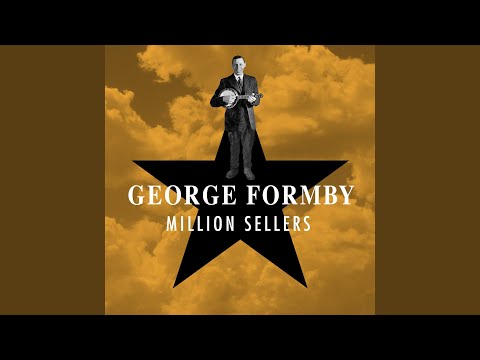 Swimmin' with the Wimmin