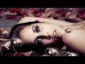 CELINE DION LYRICS   ℒℴνℯ Seduces Me. 