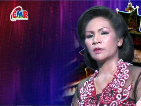 PEMASUN MASUN - NOMI BR GINTING - LAGU KARO  NOSTALGIA - PASTI INI YANG ANDA CARI - VIRALKAN