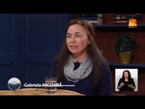 212. Zero Degree Encounters - Gabriela Nicoară (1)