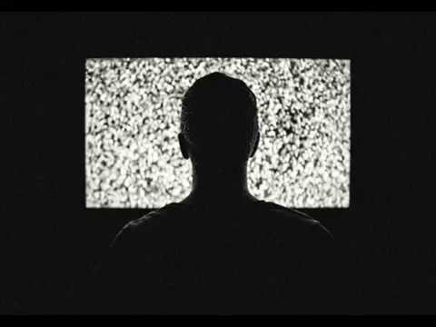 TonyCash - Sie Wissen nicht was Sie tun