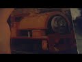 Thomas Percy And The Dragon 1993 Shining Time Station VHS Review