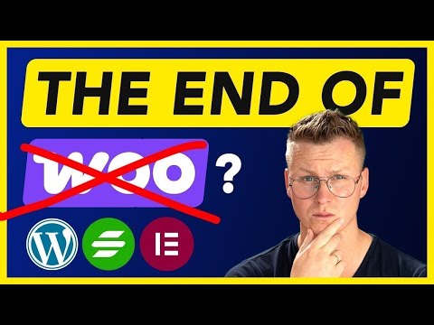 How to Make an eCommerce Website for FREE with WordPress & SureCart