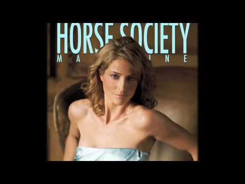 Inside Information - Chantal Sutherland