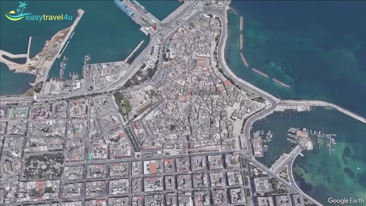 Executive Lounge thumbnail