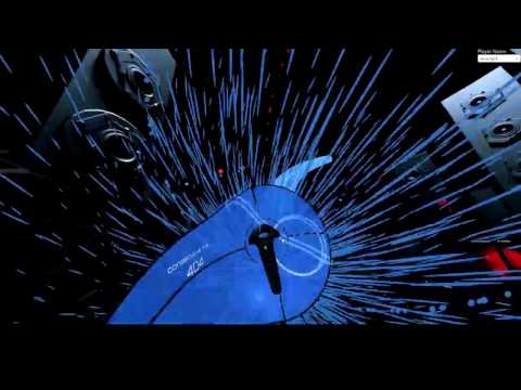 Steam Community :: Video :: [HTC VIVE] Audioshield - Bad Squid (Harder ...