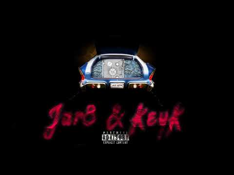 Shining - Jar8 & Key-K