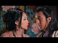 Sex And Zen Full Hollywood Movie HD Dubbed Hindi アイアムアヒーロー Viral