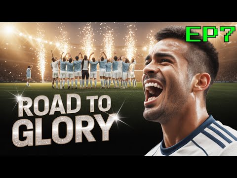 Premier League Opening Day! | EA SPORTS FC 25 MILLWALL CAREER MODE - Episode 7