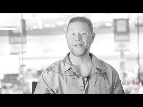 Gose Brewing a Classic German Beer for the Modern Era by Fal Allen