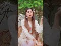 Kya Bat Ha Kanwal Aftab Tiktok Video Karan Aujla Song Tiktokspeci