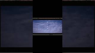 【#盗作】【#ヨルシカ】【#shorts】【#永久機関】  #盗作 #ヨルシカ  プロフよりYouTube fullへ飛べます！ #初音ミク #anime  #hatsunemiku