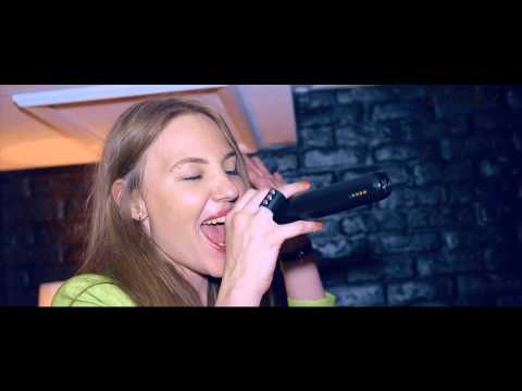 VIDEO PREVIEW West. K & Moe Turk feat. Cotry - In my eyes