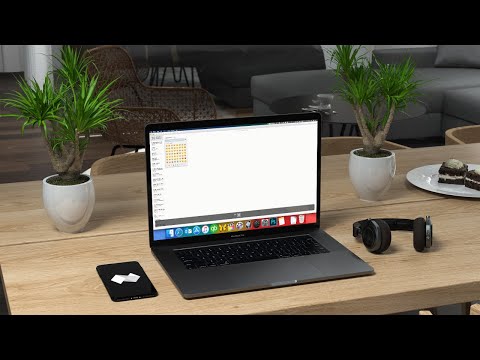 macOS Sierra tricks siri find photos from last week