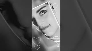 *NEW* Angelina Jordan: The Mona Lisa smile #angelinajordan #reaction #new #smile #beautiful #viral